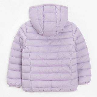 COOL CLUB JAKNA VIOLET