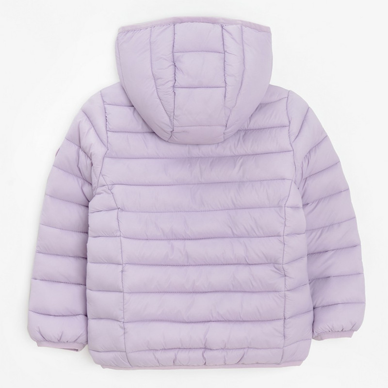 COOL CLUB JAKNA VIOLET