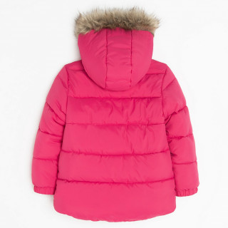 COOL CLUB JAKNA PINK