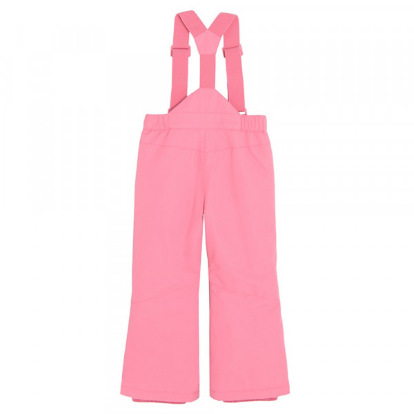 COOL CLUB SKI PANTALONE PINK