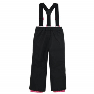 COOL CLUB SKI PANTALONE BLACK