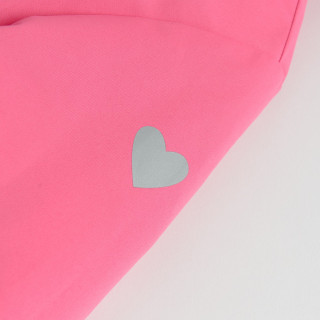 COOL CLUB SKAFANDER PINK