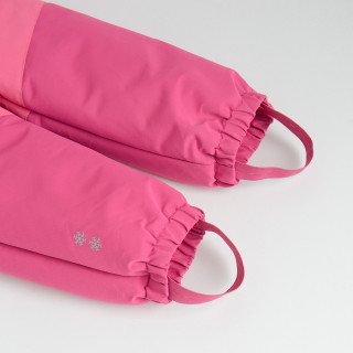 COOL CLUB SKAFANDER PINK
