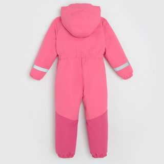 COOL CLUB SKAFANDER PINK