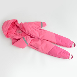 COOL CLUB SKAFANDER PINK