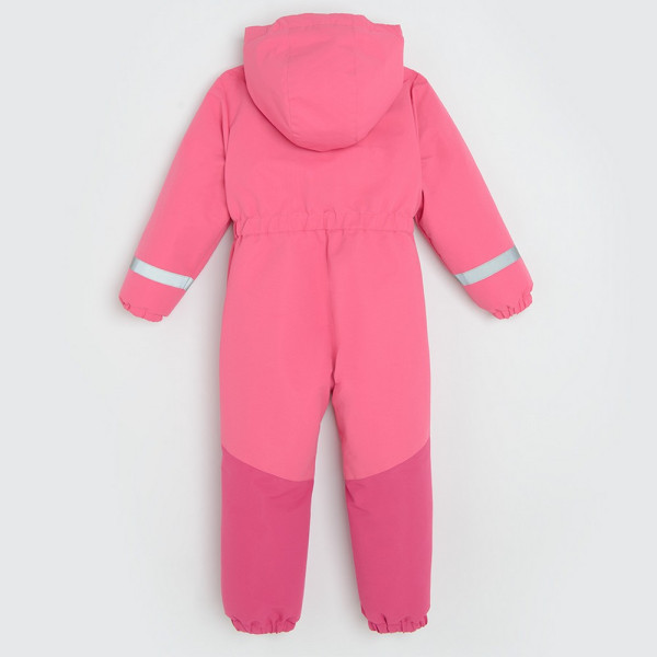 COOL CLUB SKAFANDER PINK