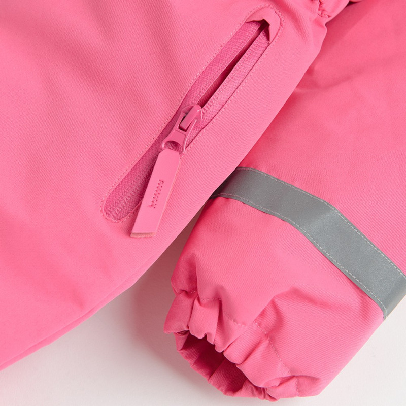 COOL CLUB SKAFANDER PINK