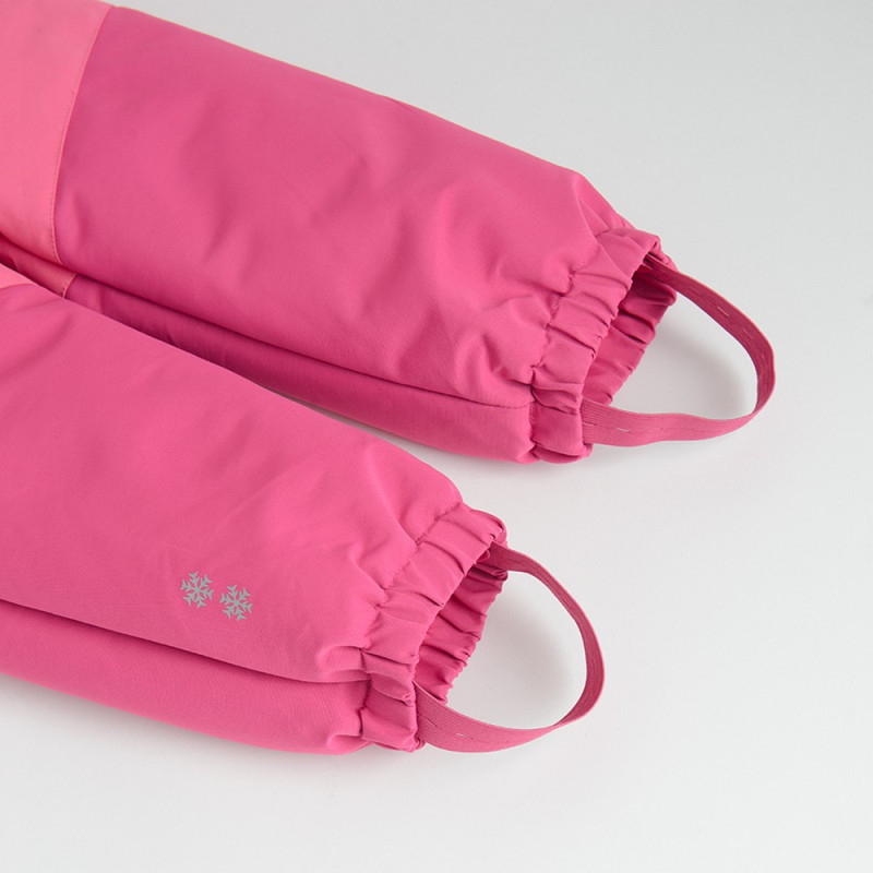 COOL CLUB SKAFANDER PINK