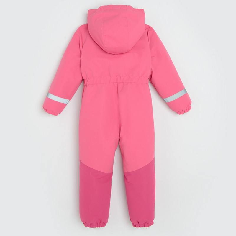 COOL CLUB SKAFANDER PINK