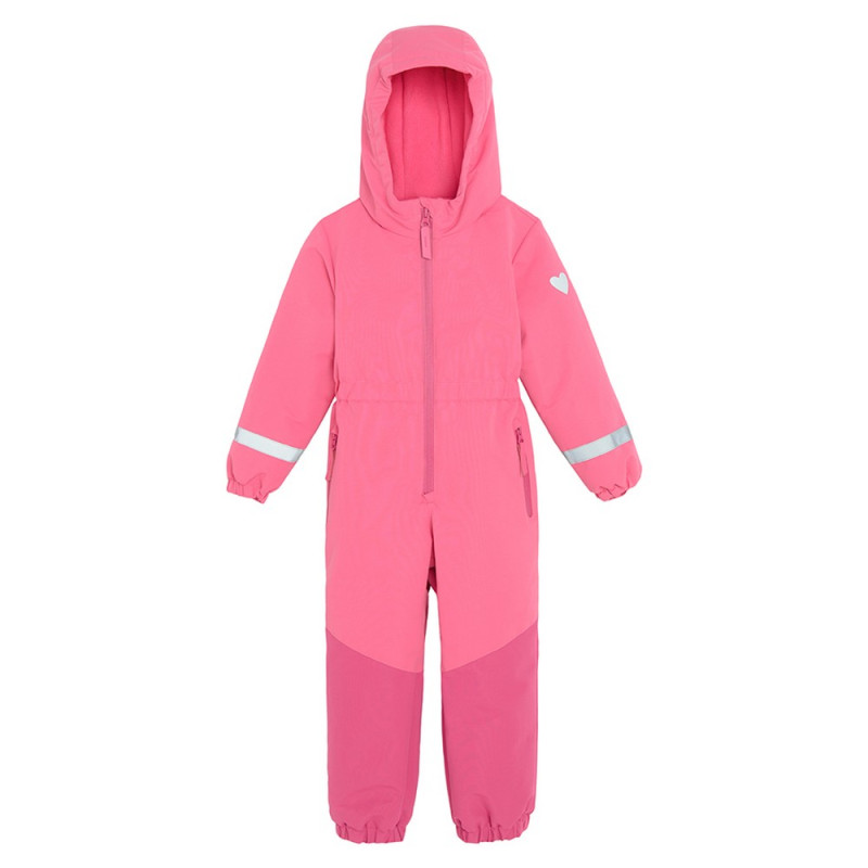 COOL CLUB SKAFANDER PINK