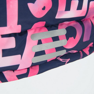 COOL CLUB SKI JAKNA MIX