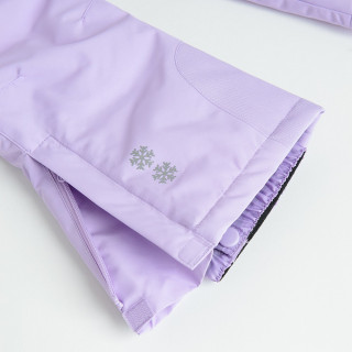 COOL CLUB SKI PANTALONE VIOLET 