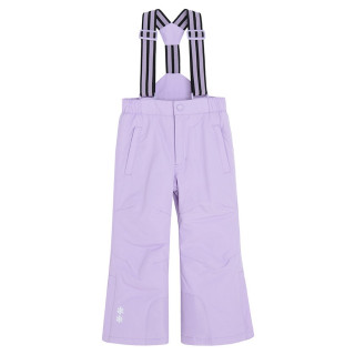 COOL CLUB SKI PANTALONE VIOLET 