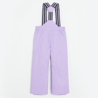 COOL CLUB SKI PANTALONE VIOLET 