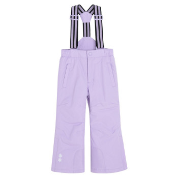 COOL CLUB SKI PANTALONE VIOLET 