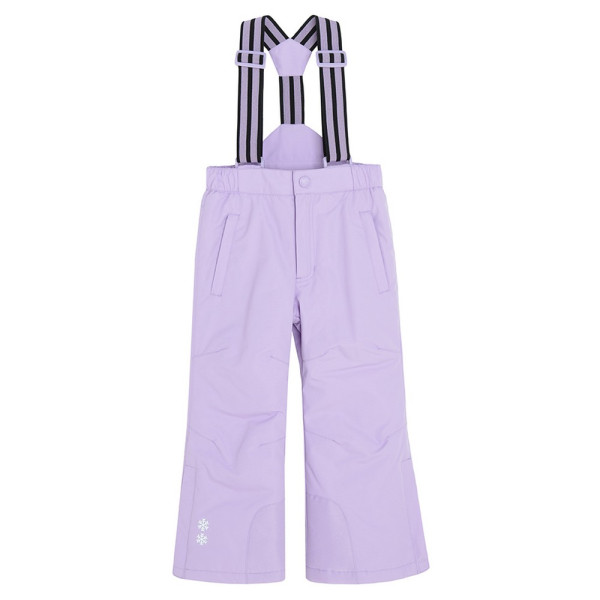 COOL CLUB SKI PANTALONE VIOLET 