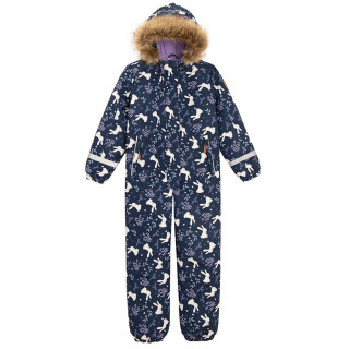 COOL CLUB SKAFANDER NAVY BLUE