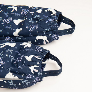 COOL CLUB SKAFANDER NAVY BLUE