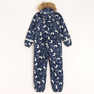 COOL CLUB SKAFANDER NAVY BLUE