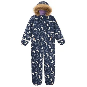 COOL CLUB SKAFANDER NAVY BLUE 