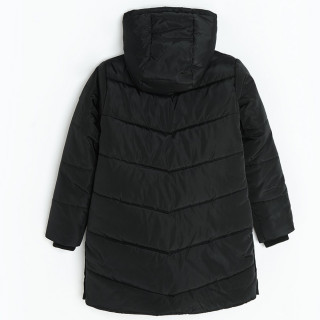 COOL CLUB JAKNA BLACK