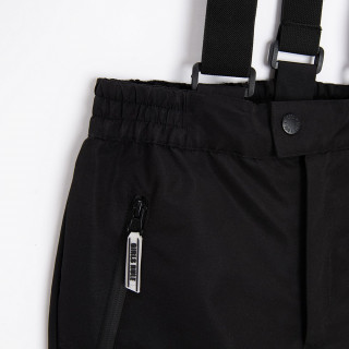 COOL CLUB SKI PANTALONE CRNE