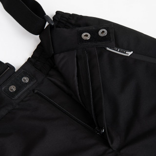 COOL CLUB SKI PANTALONE CRNE