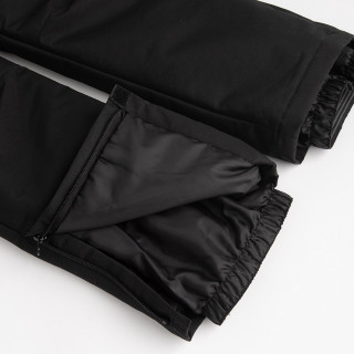 COOL CLUB SKI PANTALONE CRNE