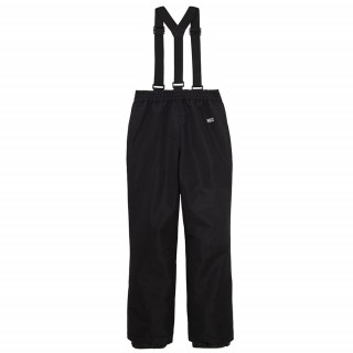 COOL CLUB SKI PANTALONE CRNE