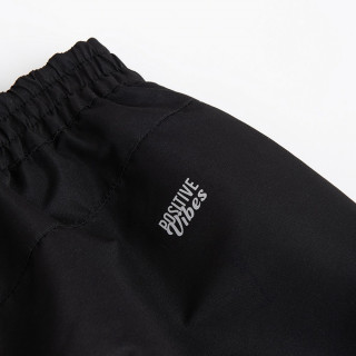 COOL CLUB SKI PANTALONE CRNE