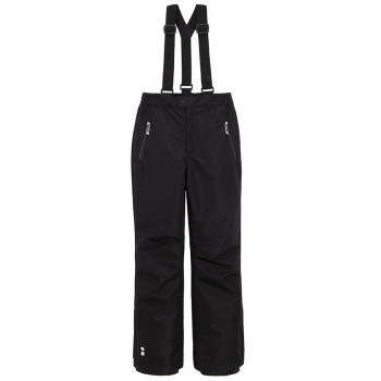 COOL CLUB SKI PANTALONE  CRNE 