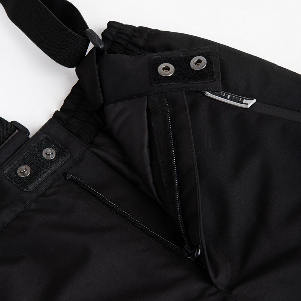 COOL CLUB SKI PANTALONE CRNE
