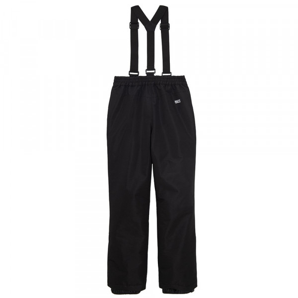 COOL CLUB SKI PANTALONE CRNE