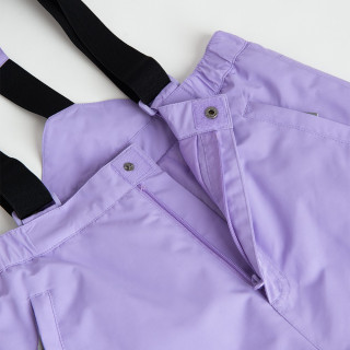 COOL CLUB SKI PANTALONE VIOLET 