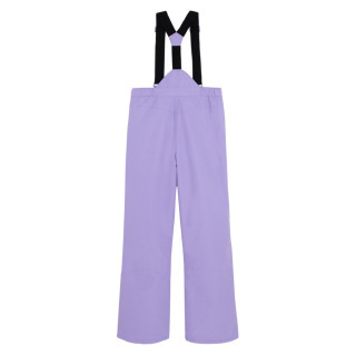 COOL CLUB SKI PANTALONE VIOLET 