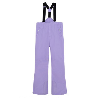 COOL CLUB SKI PANTALONE VIOLET 
