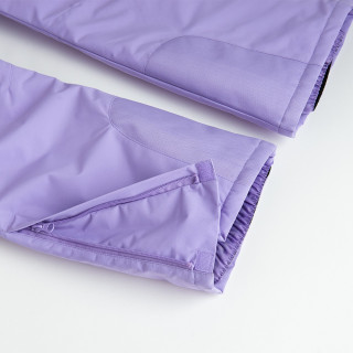 COOL CLUB SKI PANTALONE VIOLET 