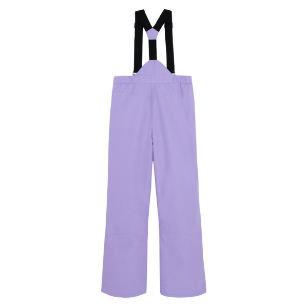 COOL CLUB SKI PANTALONE VIOLET 
