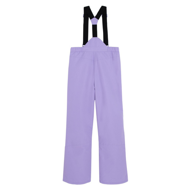 COOL CLUB SKI PANTALONE VIOLET 