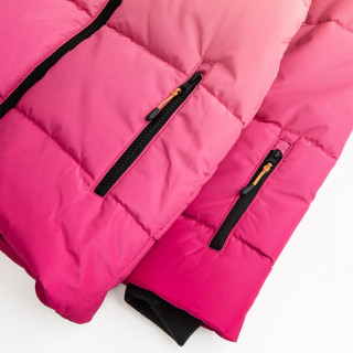 COOL CLUB JAKNA PINK