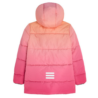 COOL CLUB JAKNA PINK