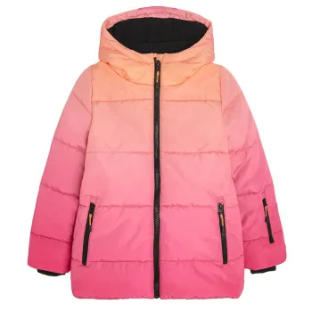COOL CLUB JAKNA PINK 