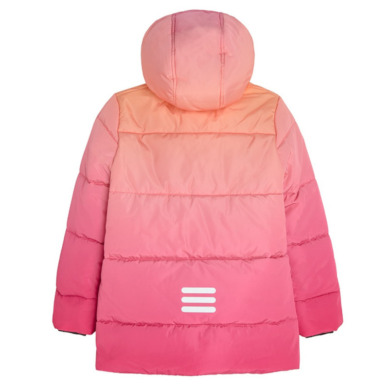 COOL CLUB JAKNA PINK
