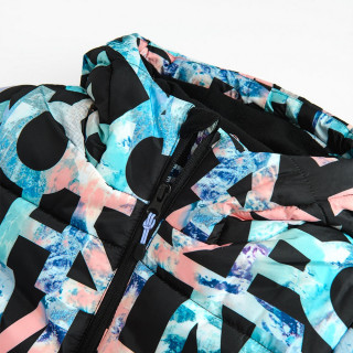 COOL CLUB SKI JAKNA BLACK