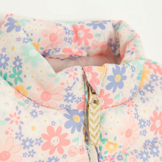 COOL CLUB PRSLUK LIGHT PINK DREAMVERSE