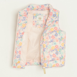 COOL CLUB PRSLUK LIGHT PINK DREAMVERSE