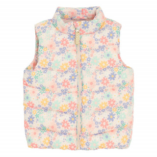 COOL CLUB PRSLUK LIGHT PINK DREAMVERSE