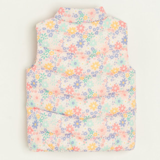 COOL CLUB PRSLUK LIGHT PINK DREAMVERSE