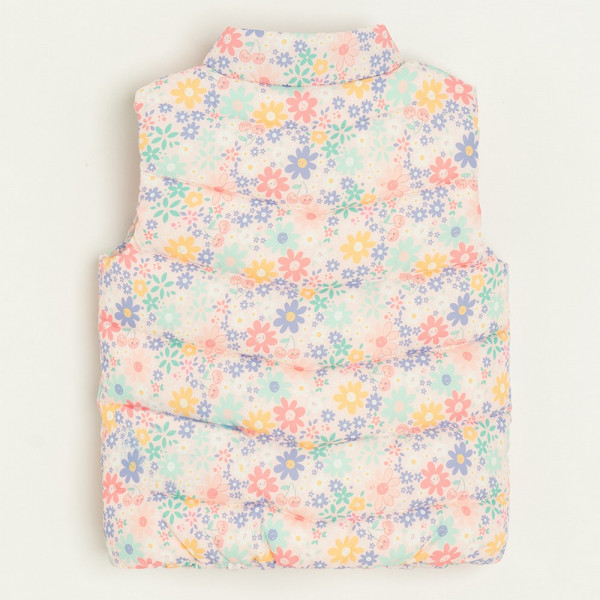 COOL CLUB PRSLUK LIGHT PINK DREAMVERSE