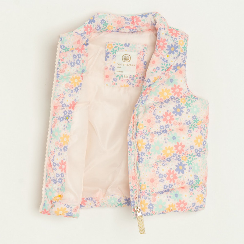 COOL CLUB PRSLUK LIGHT PINK DREAMVERSE